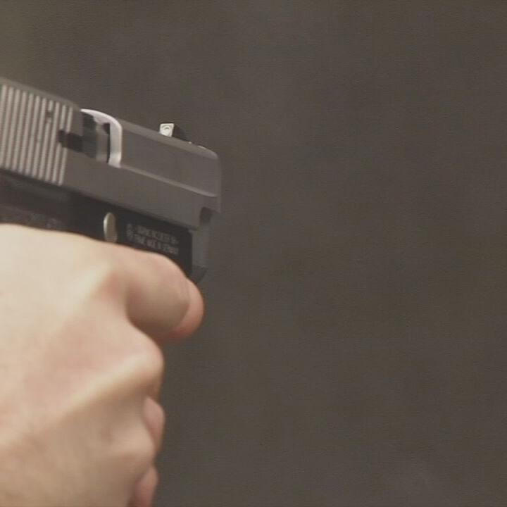 CONCEAL CARRY RULING.jpeg